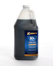 Image of Chemicals from SKF. Part number: SKF-KA63004-4