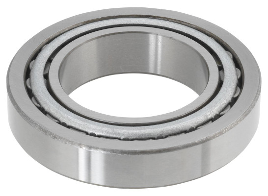 Image of Tapered Roller Bearing Set (Bearing And Race) from SKF. Part number: SKF-KB11786-Y