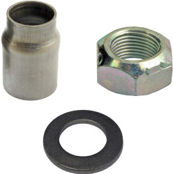 Image of Shim Kit from SKF. Part number: SKF-KRS120