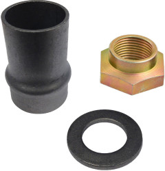 Image of Shim Kit from SKF. Part number: SKF-KRS133