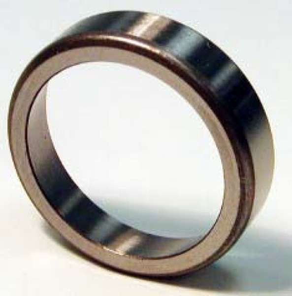 Image of Tapered Roller Bearing Race from SKF. Part number: SKF-L21511