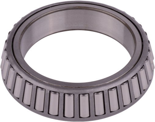 Image of Tapered Roller Bearing from SKF. Part number: SKF-L610549