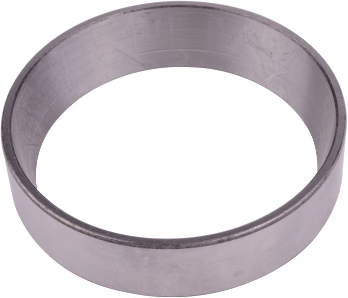 Image of Tapered Roller Bearing Race from SKF. Part number: SKF-LM102911