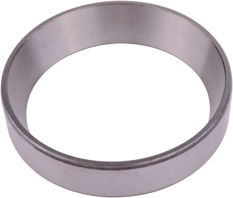 Image of Tapered Roller Bearing Race from SKF. Part number: SKF-LM603012