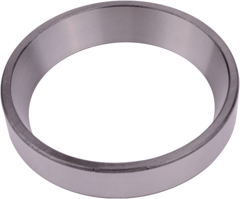 Image of Tapered Roller Bearing Race from SKF. Part number: SKF-LM603014