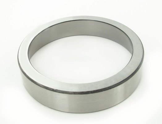 Image of Tapered Roller Bearing Race from SKF. Part number: SKF-LM603019