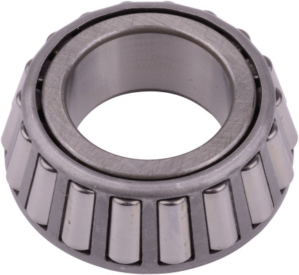 Image of Tapered Roller Bearing from SKF. Part number: SKF-LM72849