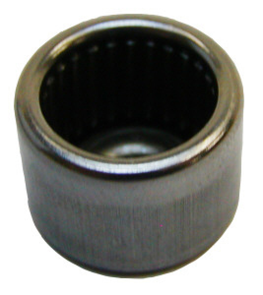 Image of Needle Bearing from SKF. Part number: SKF-M24161-X1