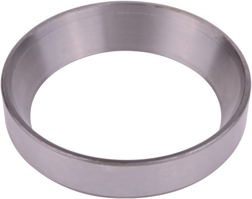 Image of Tapered Roller Bearing Race from SKF. Part number: SKF-M804010