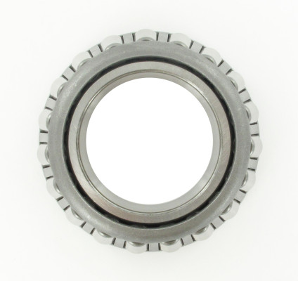 Image of Tapered Roller Bearing from SKF. Part number: SKF-M804048