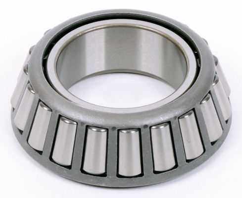 Image of Tapered Roller Bearing from SKF. Part number: SKF-M804049