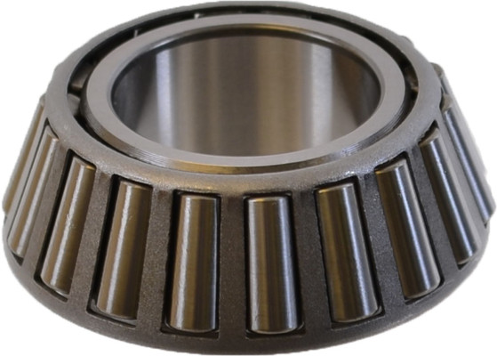 Image of Tapered Roller Bearing from SKF. Part number: SKF-M86648