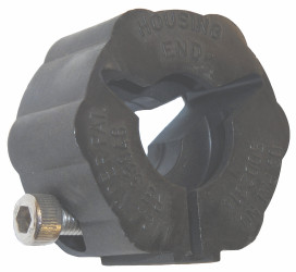 Image of A/C Repair Tool from Sunair. Part number: MC-1045