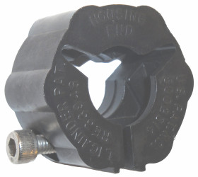 Image of A/C Repair Tool from Sunair. Part number: MC-1046