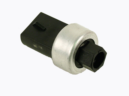 Image of A/C Clutch Cycle Switch from Sunair. Part number: MC-1120
