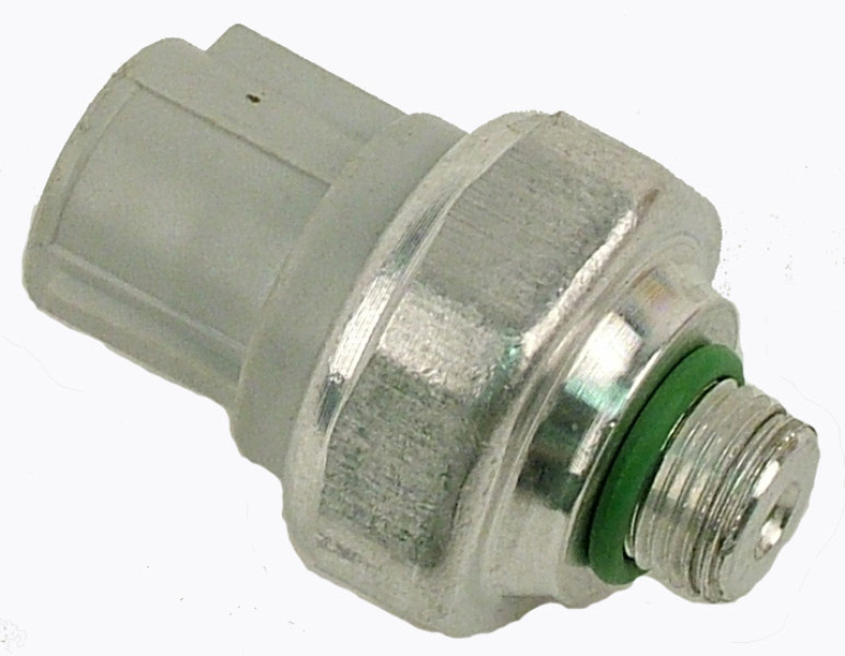 Image of HVAC Binary Switch from Sunair. Part number: MC-1239