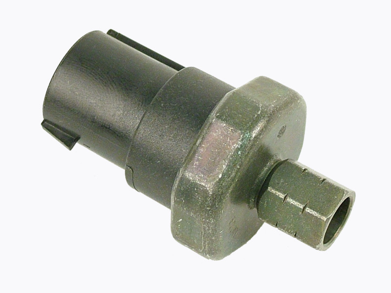 Image of HVAC High Pressure Switch from Sunair. Part number: MC-1263
