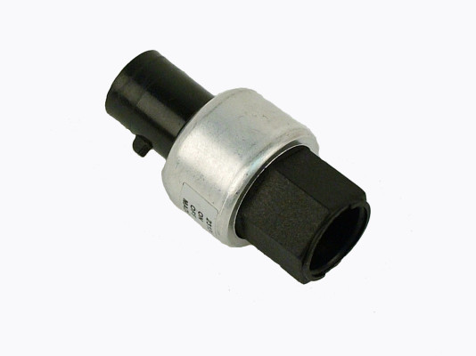 Image of A/C Clutch Cycle Switch from Sunair. Part number: MC-1267