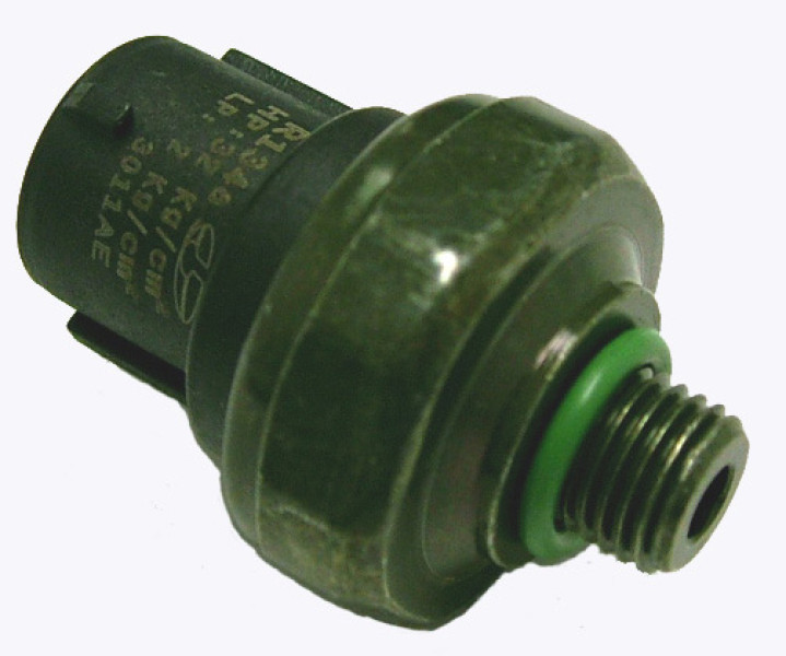 Image of HVAC Binary Switch from Sunair. Part number: MC-1279
