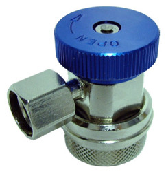 Image of A/C Repair Tool from Sunair. Part number: MC-1281