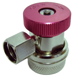 Image of A/C Repair Tool from Sunair. Part number: MC-1282