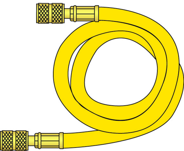 Image of A/C Repair Tool from Sunair. Part number: MC-1301