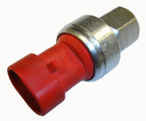 Image of HVAC High Pressure Switch from Sunair. Part number: MC-1318