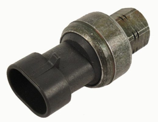 Image of HVAC High Pressure Switch from Sunair. Part number: MC-1320