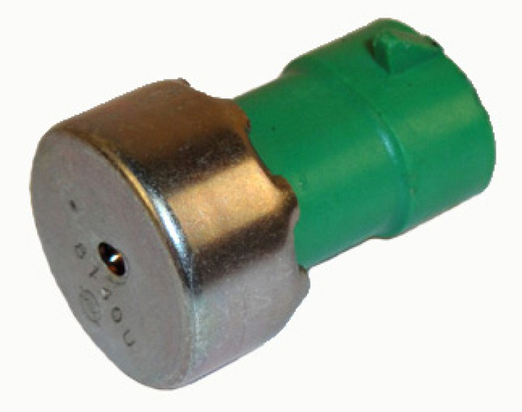 Image of HVAC High Pressure Switch from Sunair. Part number: MC-1330