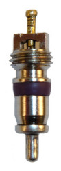 Image of A/C Service Valve Core from Sunair. Part number: MC-1332I