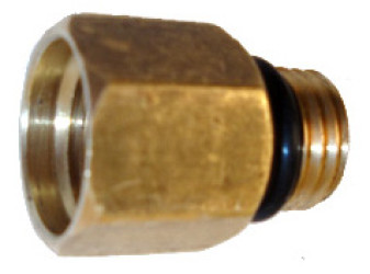 Image of A/C Repair Tool from Sunair. Part number: MC-1343