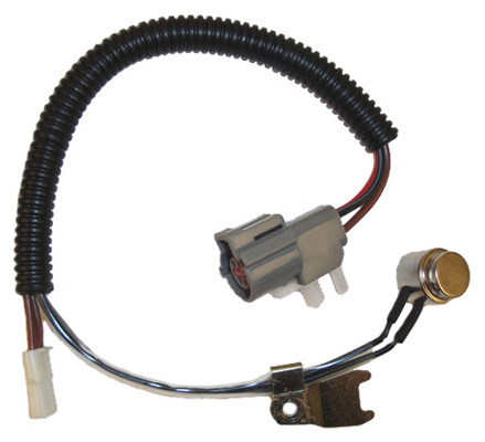 Image of HVAC System Switch from Sunair. Part number: MC-1345B