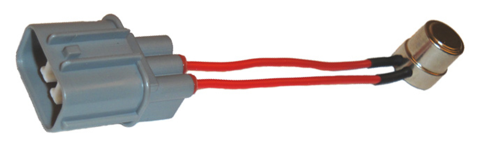Image of HVAC System Switch from Sunair. Part number: MC-1350
