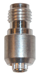 Image of A/C Refrigerant Hose Fitting from Sunair. Part number: MC-1374