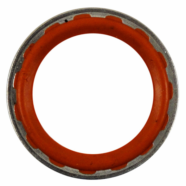 Image of A/C Compressor Sealing Washer from Sunair. Part number: MC-1402R