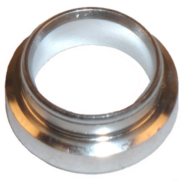 Image of A/C Compressor Sealing Washer from Sunair. Part number: MC-641