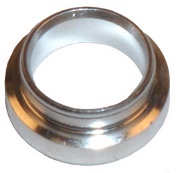 Image of A/C Compressor Sealing Washer from Sunair. Part number: MC-641