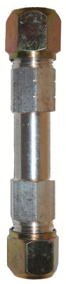 Image of A/C Orifice Tube from Sunair. Part number: MC-662