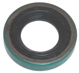 Image of A/C Compressor Sealing Washer from Sunair. Part number: MC-760