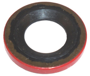 Image of A/C Compressor Sealing Washer from Sunair. Part number: MC-761