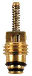 Image of A/C Service Valve Core from Sunair. Part number: MC-768