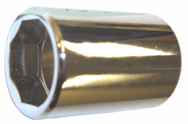 Image of A/C Repair Tool from Sunair. Part number: MC-782