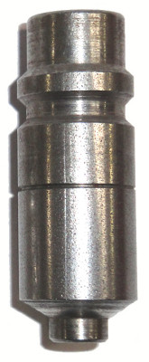 Image of A/C Refrigerant Hose Fitting from Sunair. Part number: MC-798