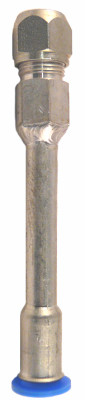 Image of A/C Orifice Tube from Sunair. Part number: MC-824