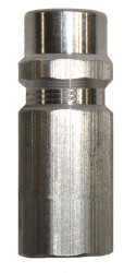Image of A/C Refrigerant Hose Fitting from Sunair. Part number: MC-862