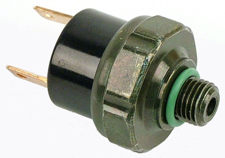 Image of HVAC Binary Switch from Sunair. Part number: MC-910