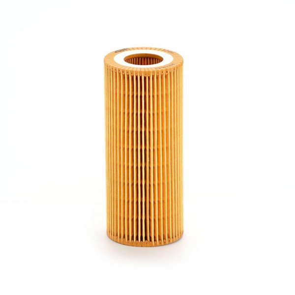 Image of GENUINE VOLVO TRANSMISSION OIL FILTER REPLACEMENT FOR 24283117 from VOLVO. Part number: 20779040