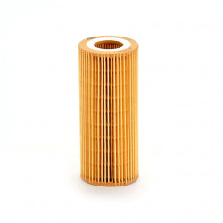 Image of GENUINE VOLVO TRANSMISSION OIL FILTER REPLACEMENT FOR 24283117 from VOLVO. Part number: 20779040