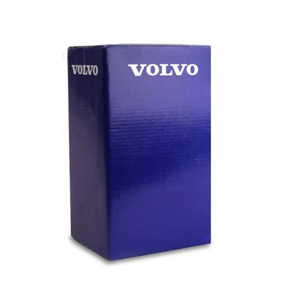 Image of GENUINE VOLVO TRANSMISSION OIL FILTER REPLACEMENT FOR 24283117 from VOLVO. Part number: 20779040