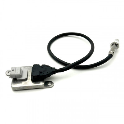 Image of NOX SENSOR 68227486AA from MCT. Part number: CH86AA